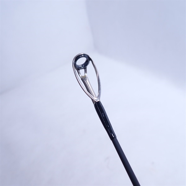 １７キャタリナＪ６２ＭＳ